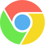 Google Chrome